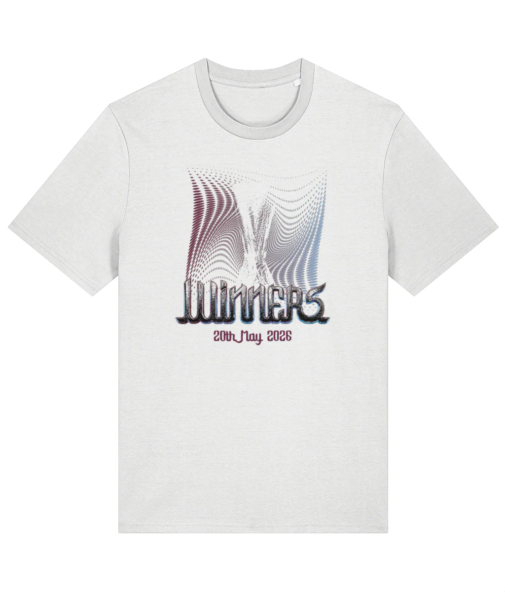 Aston Villa T-Shirts